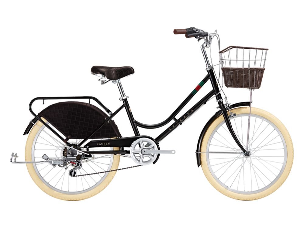 Bicicletas aro 24